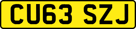 CU63SZJ