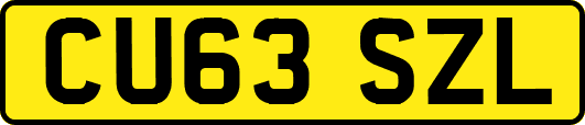 CU63SZL