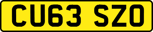 CU63SZO