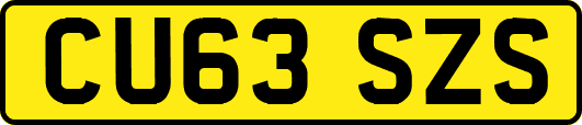 CU63SZS
