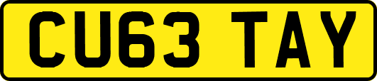 CU63TAY