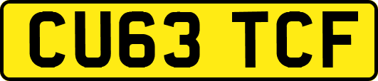 CU63TCF