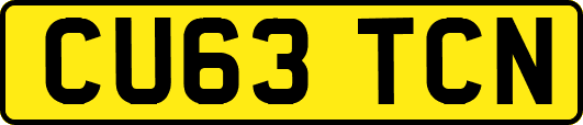 CU63TCN
