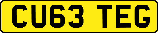CU63TEG