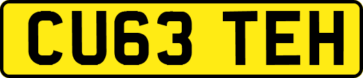 CU63TEH