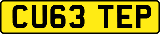 CU63TEP