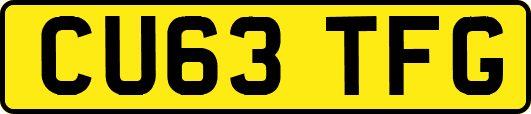 CU63TFG