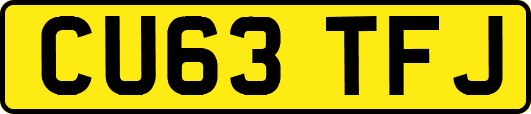 CU63TFJ
