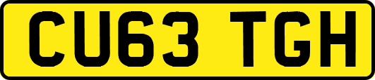 CU63TGH