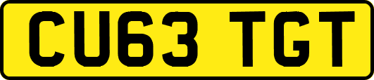 CU63TGT
