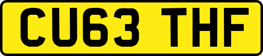 CU63THF
