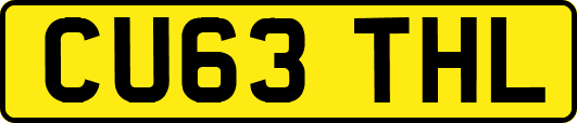 CU63THL