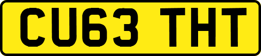 CU63THT