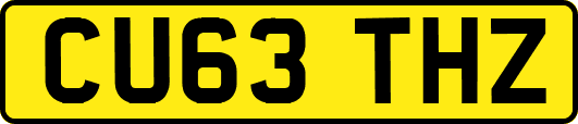 CU63THZ