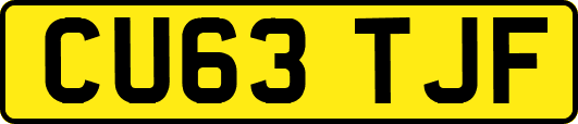CU63TJF