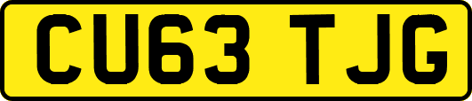 CU63TJG