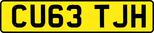 CU63TJH