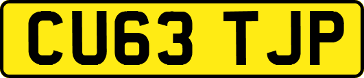 CU63TJP