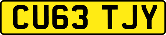 CU63TJY