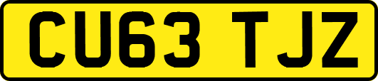 CU63TJZ