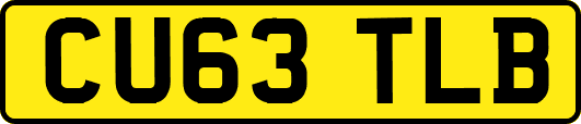 CU63TLB
