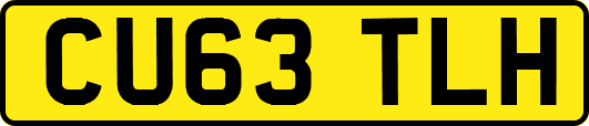 CU63TLH