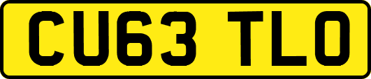 CU63TLO
