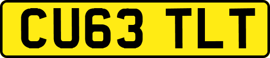 CU63TLT
