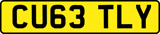 CU63TLY