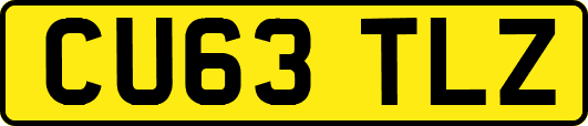 CU63TLZ