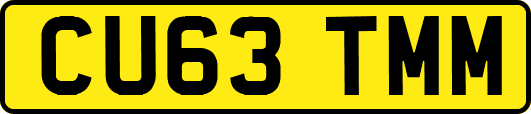 CU63TMM