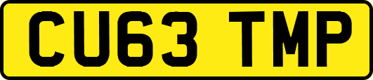 CU63TMP