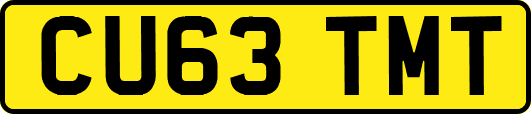 CU63TMT