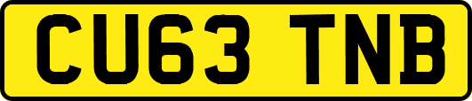 CU63TNB