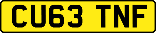 CU63TNF