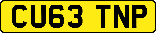 CU63TNP
