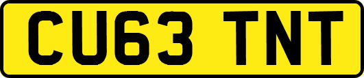 CU63TNT