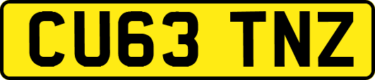 CU63TNZ