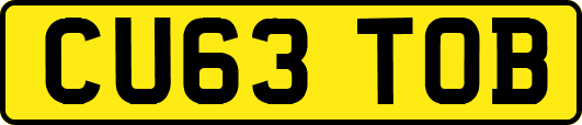CU63TOB