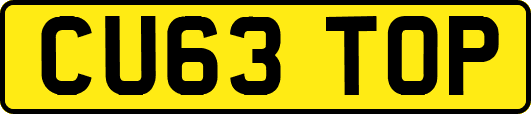 CU63TOP