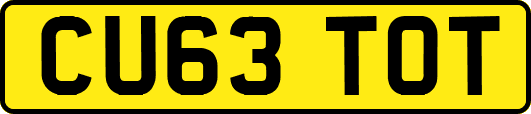 CU63TOT