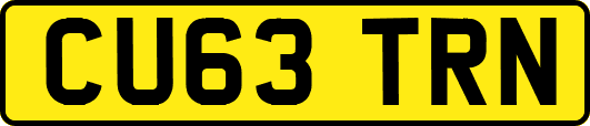 CU63TRN