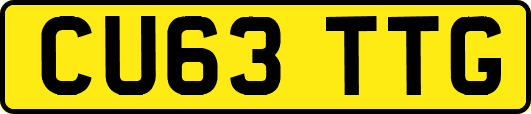 CU63TTG