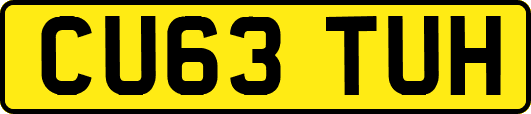 CU63TUH