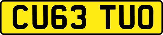 CU63TUO
