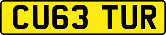 CU63TUR