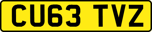 CU63TVZ
