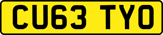 CU63TYO