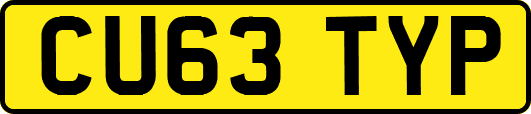 CU63TYP