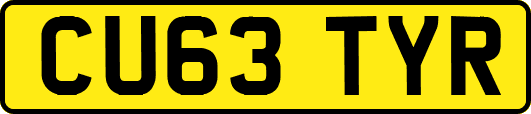 CU63TYR